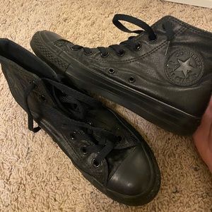 Converse Womens All Star Chuck Taylor